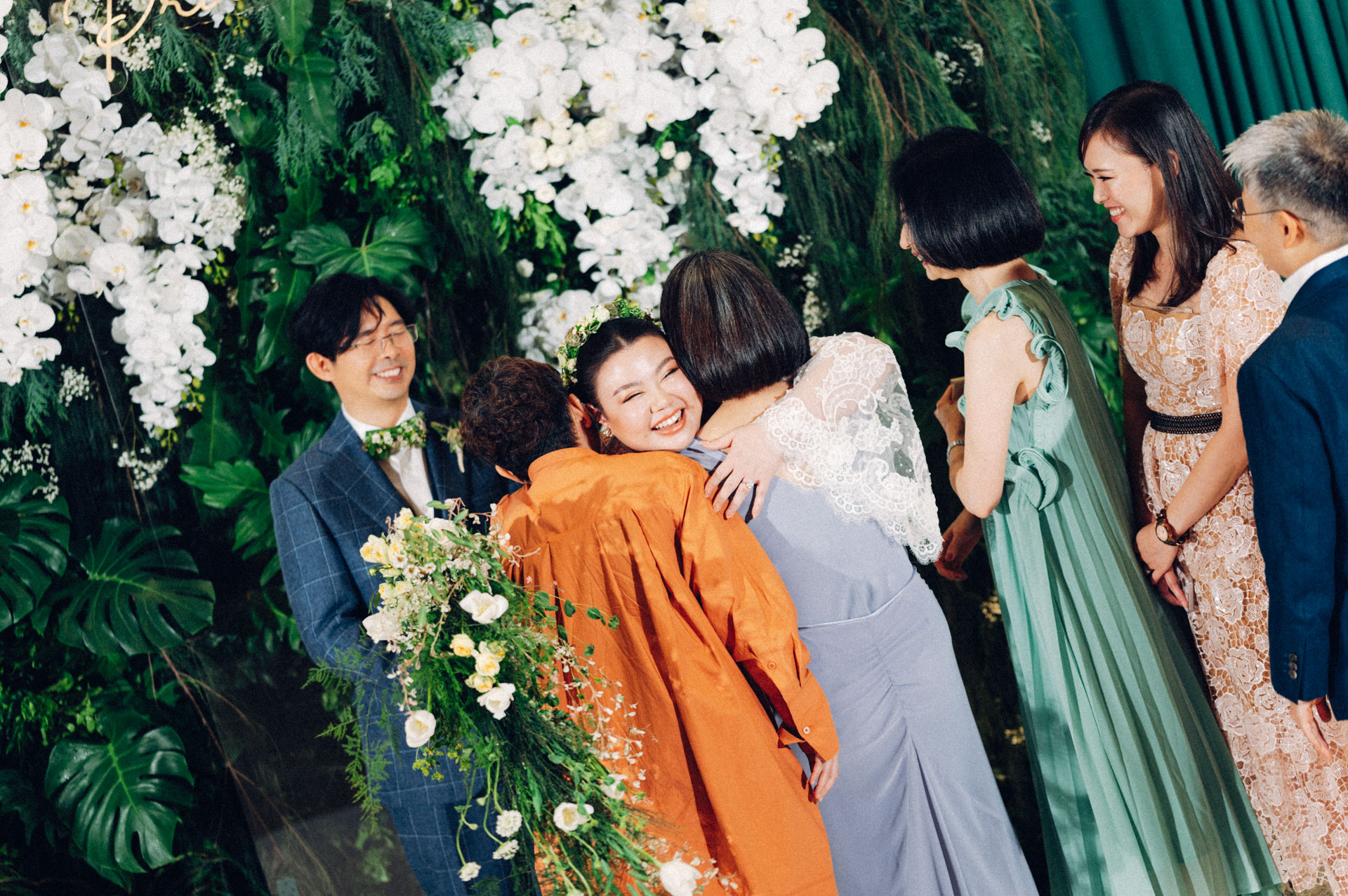 formal (0779 of 1173).jpg